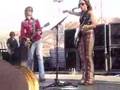 Sheryl Crow Soak Up The Sun