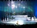 Beautiful Liar Beyonce Chicago