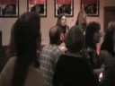 Santoro Blues Project-Crossroads