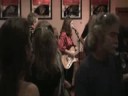 Santoro Blues Project-Crossroads