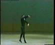 don quixote