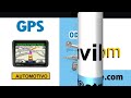 TUDOLIVRE.COM - em Ciudad Del Este no Paraguay