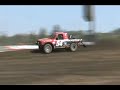 corr-pomona-rd-5-6-team-readylift-highlights-.html