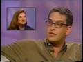 Dave Warden's Love Connection #2 Of 2