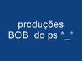 montagem salgueiro e o caldeirao