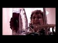 WEBISODE 9: LET\ WEBISODE 9: LET\