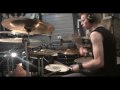 Black Eyed Peas - Hey Mama - Rock Jam
