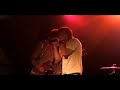 Thrill of the Kill LIVE @ Cheers