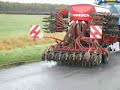 New Holland T6080 New Holland T6080