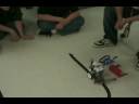 FRC Team 2890 2008 Presidents Circle FRC Team 2890 2008 Presidents Circle
