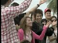 ทำดีให้พ่อดู AF5 (ตอนที่ 1-2)