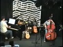 capuzzi 3mov capuzzi 3mov