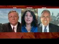 Inside Iraq - Iraqi mismanagement - 27 June 08 -Part 2