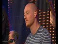 Biffy Clyro - Mountains (Acoustic)