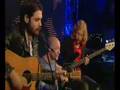 Biffy Clyro - Mountains (Acoustic)