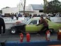 Chevy 6 cil -Team pelado sport