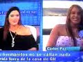 Viviana canosa y nadia- dos ex panelistas de rial -3