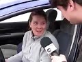 Sem�foro en Benamocarra