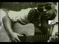 babasonicos - koyote