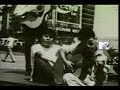 babasonicos - koyote