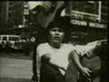babasonicos - koyote