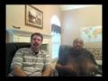 The Truth in Black and White - Religion and Politics 3