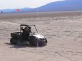 Yamaha Rhino Jump - www.offroad-review.com 2 Yamaha Rhino Jump - www.offroad-review.com 2