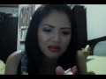 Click here to watch this video Ever Bilena: Zest lipstick review