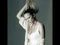 Marlango: THE LOVE SONG
