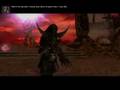 videos de Soulstorm - Dark Eldar Stronghold Defeat