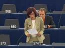 Speech by Mojca Drčar Murko MEP on :Nutrition and health claims made on foods - Addition of vitamins and minerals and of certain other substances to foods[on behalf of the Group] [Language EN original]