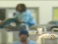 More Bad CDCR Management