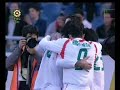Iran - South Korea (1-0)