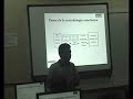 Software Est�distico Parte I