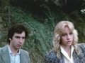Robert Carradine video 1