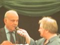 Magdi Yacoub at Harefield Hospital
