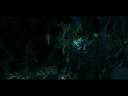 DotA - The Way Of The Ninja Season 2 - Perception