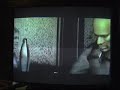 V�deo 18 PS2 Games and 2 PSX Games in 4 Minutes