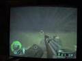 V�deo 18 PS2 Games and 2 PSX Games in 4 Minutes 
