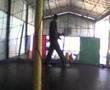 Assistir ao vídeo