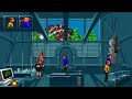 amiga game star trek 25th anniversary released by interplay 1993. an aga 1200/a4000 with a hd is required to play this game. a bit of fastmem helped also. the game came on 8 floppies and must be hd installed to play. in 1993, this was absolutly not a standard amiga configuration so was a pretty gutsy move for the time, and i do wonder if anyone baught the game not realising it was hd only (even though it said on the label). its abit low res compared to pc version, but it does have slightly better music then the average midi driven fm synth pc of the time . i might try to longplay this game, but its quite slow an clunky and ive not manged to complete it before, so its a maybe atm ;) also my yt account has become long video enabled, so this vid is to test if its true ;)