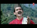 garhwal beauty song