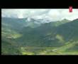 Garhwal Song by Anil Bisht