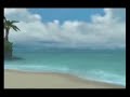 Kingdom Hearts 358 2 days Die Erinnerung German Fandub