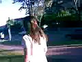 flic en el canalito