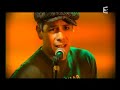 manu chao live 19 03 2008 