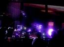 Muse, \"Feeling Good\" live Muse, \"Feeling Good\" live
