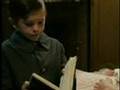 Ill Try - Finding Neverland - Finding Neverland - Freddie Highmore - Flixster Video
