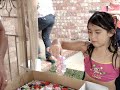 selinas b day