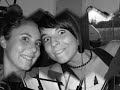 une m�re de linda lemay par 3 soeurs...